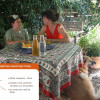 Moustique tigre, tique, chenilles processionnaires