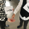 Photo enfants en train de faire le jeu bioaccumulation