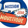 Mission Zéro Moustique