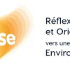 ROSE : Réflexion et Orientation vers une Stratégie Environnementale
