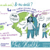 dessin 2 Louise Plantin - One Health - Web4