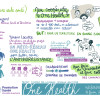 dessin 4 Louise Plantin - One Health - Web4